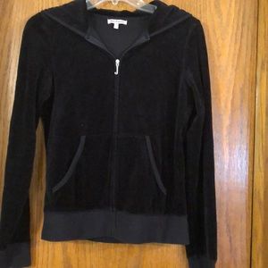 Juicy Couture Sweatshirt